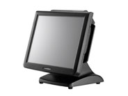 Partner Tech SP-800 image Partner Tech SP-800