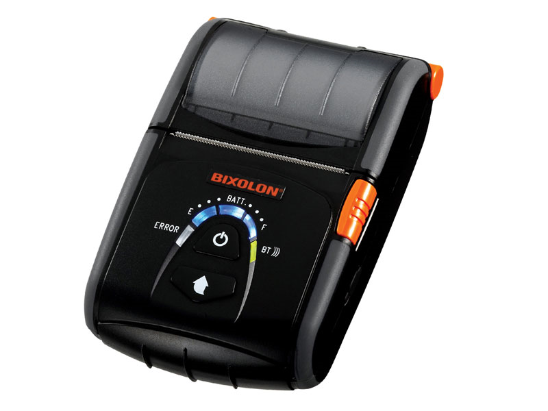 SPP-R200 Product Image SPP-R200 Product Image