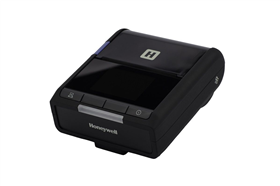 Honeywell LNX3 image Honeywell LNX3