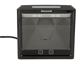 Honeywell Solaris XP 7990g image Honeywell Solaris XP 7990g