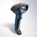 Intermec SR61 Cordless Scnr. Intermec SR61 Cordless Scnr.