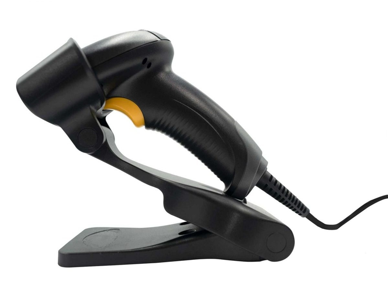 BSH-HR2081 Product Image BSH-HR2081 Product Image