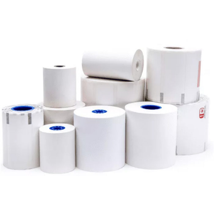 Labels Product Image Labels Product Image