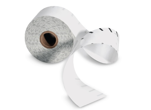 Sticky/Linerless Receipt Paper Product Image Sticky/Linerless Receipt Paper Product Image