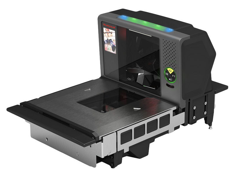 Stratos 2700 Product Image Stratos 2700 Product Image