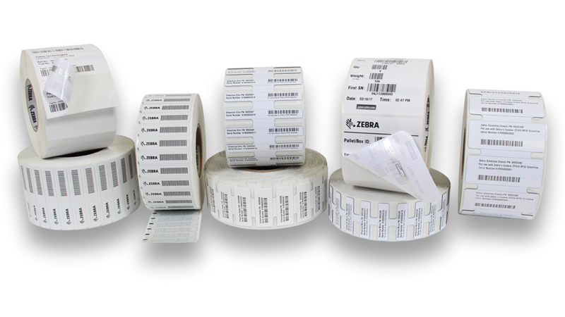 Z-Perform 1500T RFID Product Image Z-Perform 1500T RFID Product Image