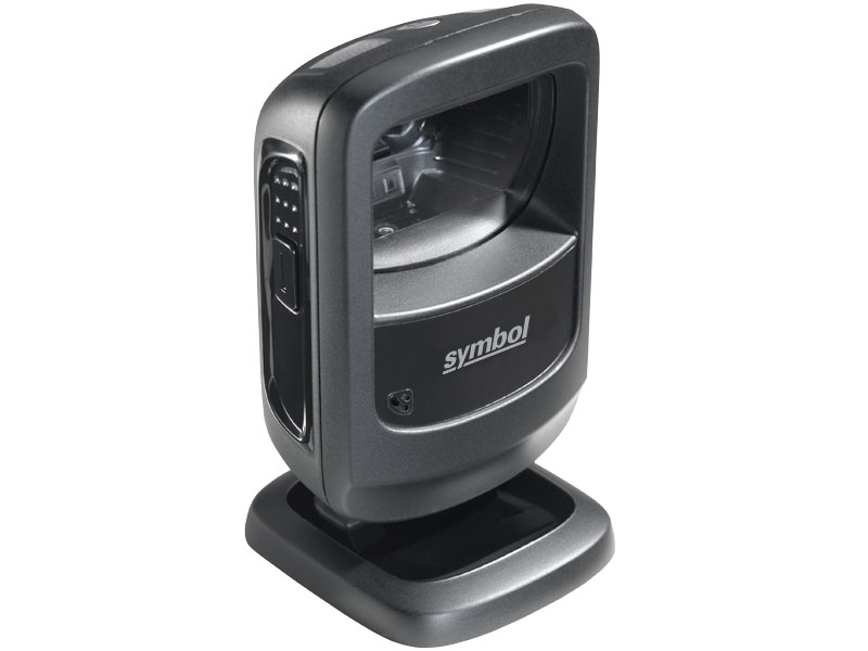 DS9208 Product Image DS9208 Product Image