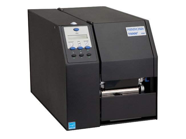 T5000r Product Image T5000r Product Image
