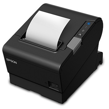 OmniLink TM-T88VI-i Product Image OmniLink TM-T88VI-i Product Image