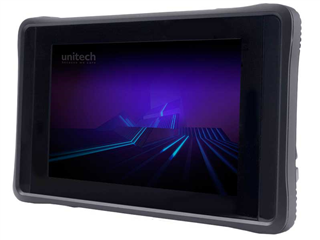 UniTech TB100 image UniTech TB100