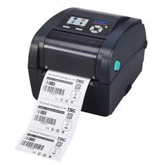 TSC TC Series image TSC TC Series