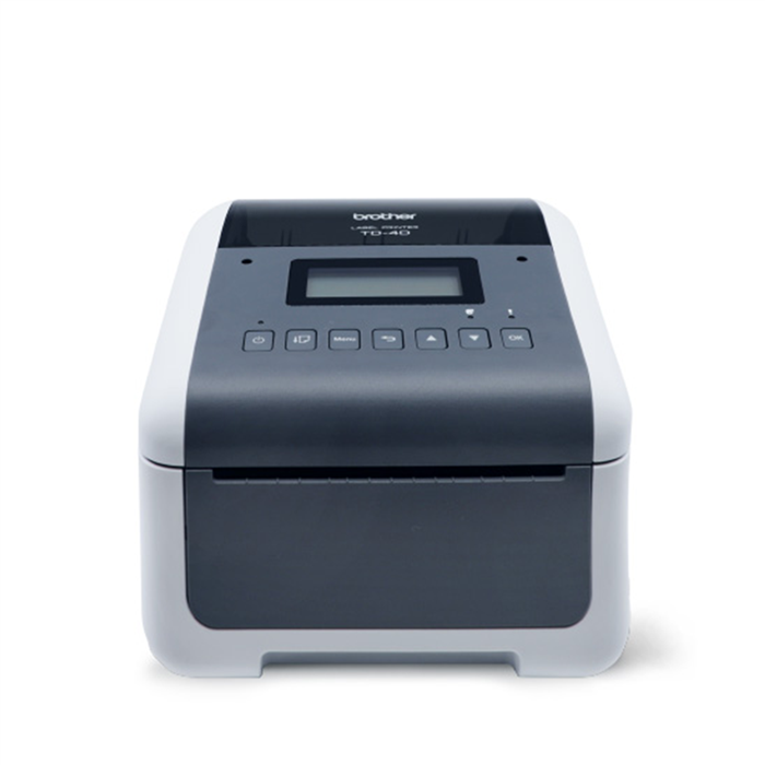 TD-4 Product Image TD-4 Product Image