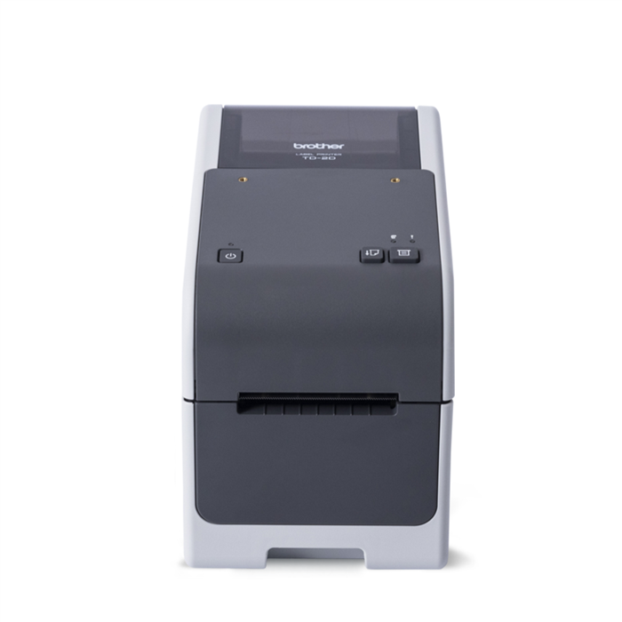 TD-2 Product Image TD-2 Product Image