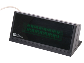 Logic Controls TD3000 image Logic Controls TD3000
