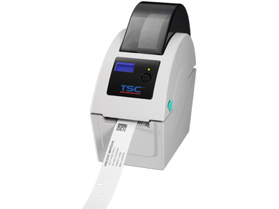 TDP-225W Product Image TDP-225W Product Image