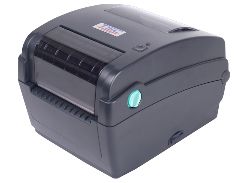 TDP-244 Product Image TDP-244 Product Image
