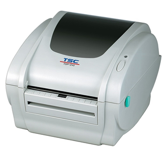 TSC TDP-247 image TSC TDP-247