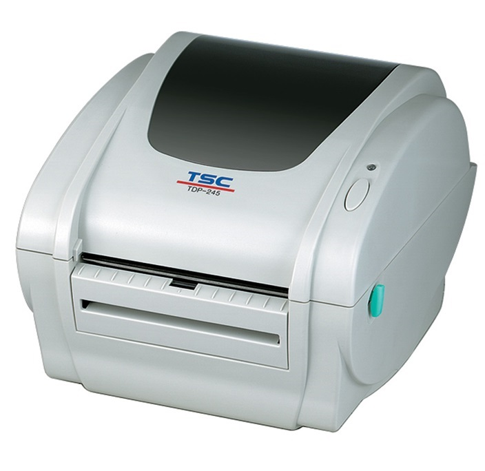 TDP-247 Product Image TDP-247 Product Image