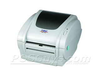 TSC TDP-245 Plus image TSC TDP-245 Plus