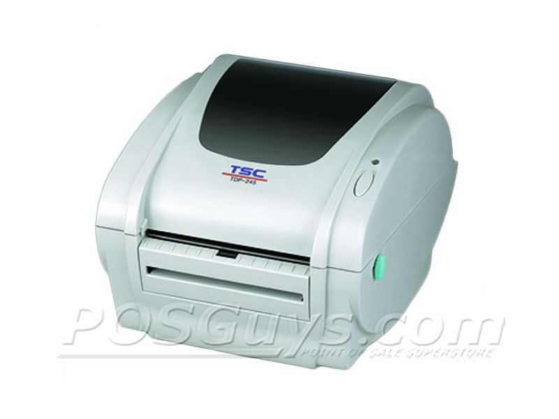 TDP-245 Plus Product Image TDP-245 Plus Product Image