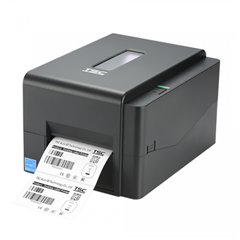 TSC TE200/300 Series image TSC TE200/300 Series