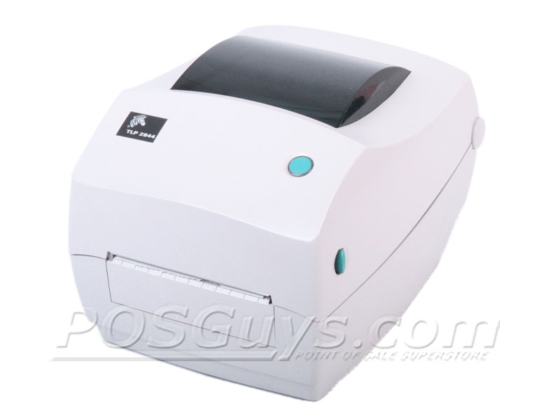 2844 Product Image 2844 Product Image