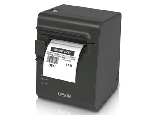 TM-L90 Plus Labels Product Image TM-L90 Plus Labels Product Image