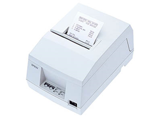 Epson TM-U325 image Epson TM-U325