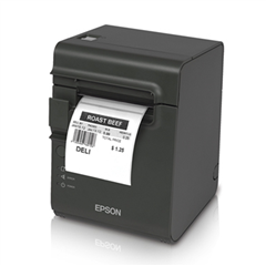 Epson TM-L90 Plus image Epson TM-L90 Plus