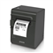 TM-L90 Plus Product Image TM-L90 Plus Product Image