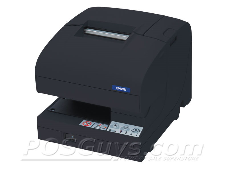 TM-J7100 Product Image TM-J7100 Product Image