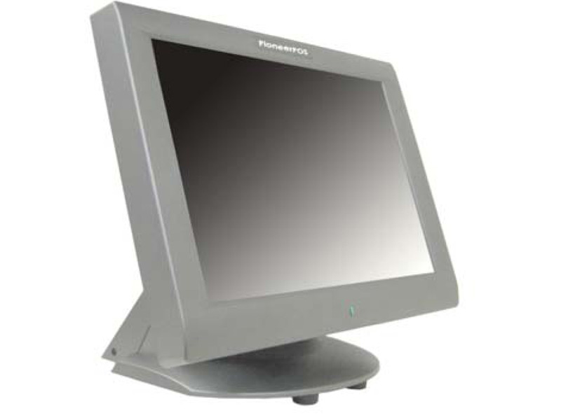 TOM-M5 Product Image TOM-M5 Product Image