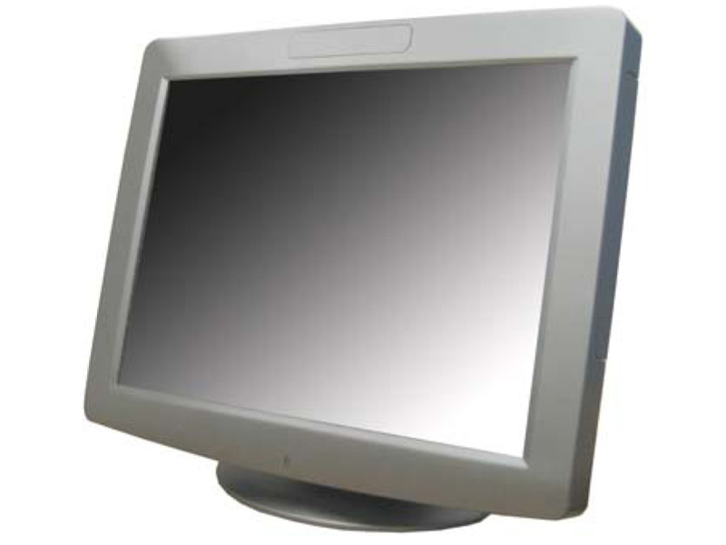 TOM-M7 Product Image TOM-M7 Product Image