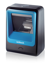 UniTech TS100 image UniTech TS100