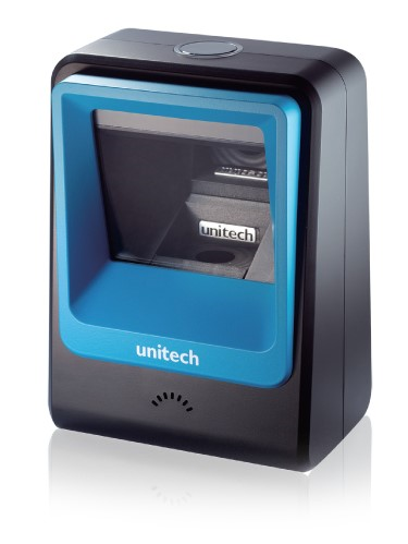 TS100 Product Image TS100 Product Image