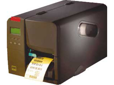 TTP-248M Product Image TTP-248M Product Image