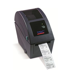 TSC TDP-225 image TSC TDP-225