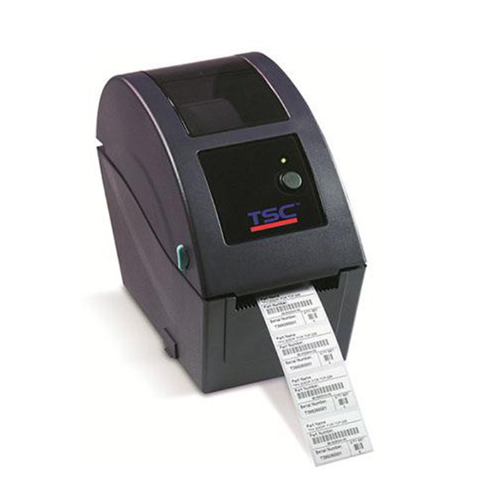 TDP-225 Product Image TDP-225 Product Image