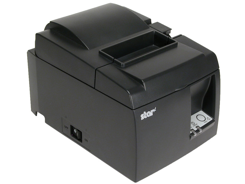 TSP100 Product Image TSP100 Product Image