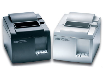 TSP100GT Product Image TSP100GT Product Image