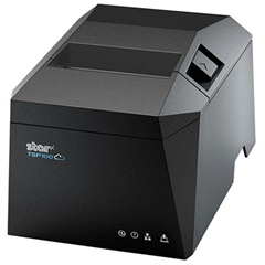 Star Micronics TSP100IV image Star Micronics TSP100IV