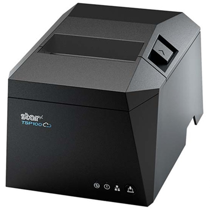 TSP100IV Product Image TSP100IV Product Image