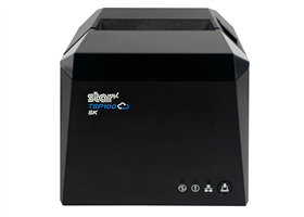 Star Micronics TSP143IV SK image Star Micronics TSP143IV SK