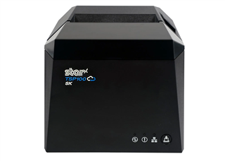 Star Micronics TSP143IV SK image Star Micronics TSP143IV SK