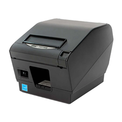 Star Micronics TSP700II Series image Star Micronics TSP700II Series