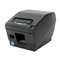 TSP700II Series Product Image TSP700II Series Product Image