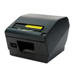 Star Micronics TSP800 Series image Star Micronics TSP800 Series