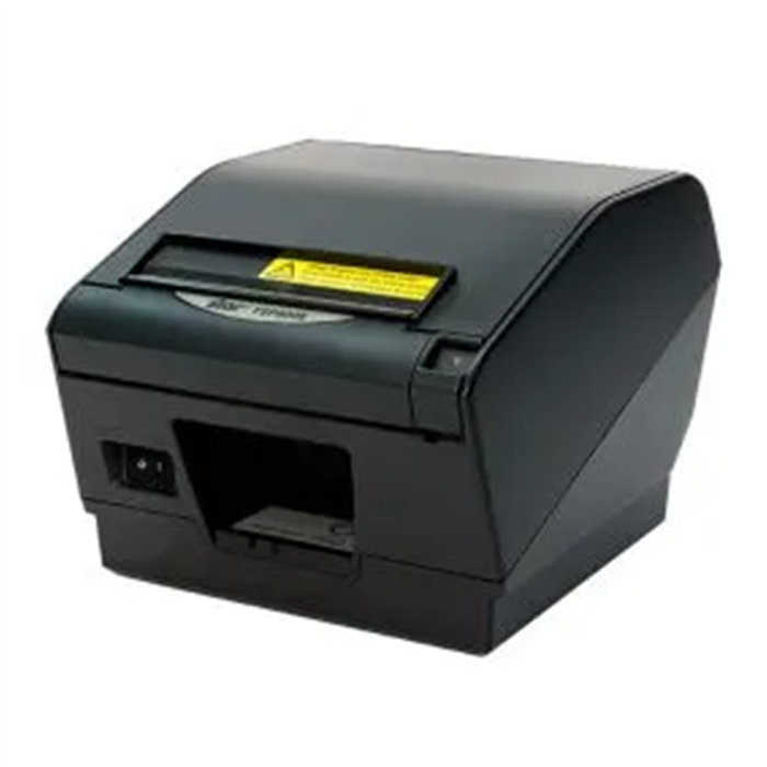 TSP800 Series Product Image TSP800 Series Product Image