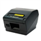 TSP800 Series Product Image TSP800 Series Product Image