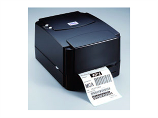 TSC TTP-243 image TSC TTP-243